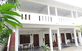 Sameera Villa