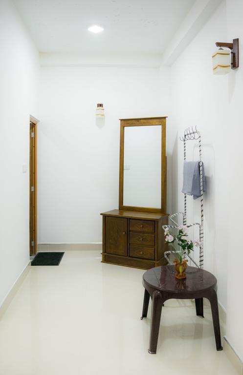 Sameera Villa Weligama Extérieur photo